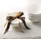 Image - Royal Worcester Serendipity 6 Inch Coupe Bowls Set Of 4