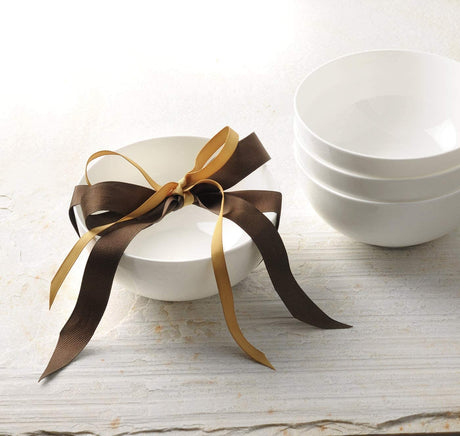 Image - Royal Worcester Serendipity 6 Inch Coupe Bowls Set Of 4