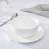 Image - Royal Worcester Serendipity 6 Inch Coupe Bowls Set Of 4