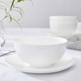 Image - Royal Worcester Serendipity 6 Inch Coupe Bowls Set Of 4