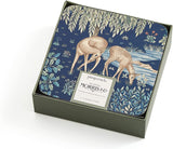 Image - Pimpernel Morris & Co. Wightwick Coasters Set Of 6