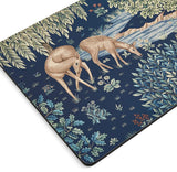 Image - Pimpernel Morris & Co. Wightwick Placemats Set Of 6