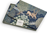 Image - Pimpernel Morris & Co. Wightwick Placemats Set Of 6