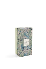 Image - Spode Morris & Co. Brook And Acanthus Set Of 2 Mugs