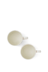 Image - Spode Morris & Co. Fruit And Honeysuckle Set Of 2 Mugs