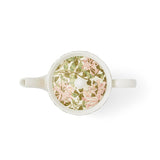 Image - Spode Morris & Co. Honeysuckle Teapot