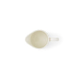 Image - Spode Morris & Co. Fruit Milk Jug