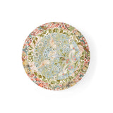 Image - Spode Morris & Co. 3-Tier Cake Stand