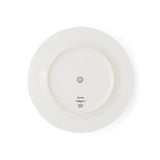 Image - Spode Morris & Co. 3-Tier Cake Stand