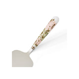 Image - Spode Morris & Co. Honeysuckle Cake Slice