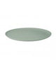Image - ZAK Fjord Serving Tray Oval 40 x 29 cm, Clay