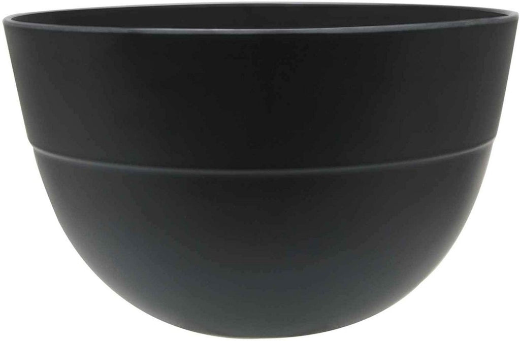 Image - ZAK Mono Bowl Black, 13cm