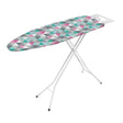 Image - Metaltex Ironing Board, Kuma, 110 x 38 x 84cm
