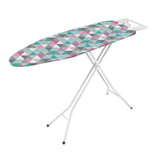 Image - Metaltex Ironing Board, Kuma, 110 x 38 x 84cm