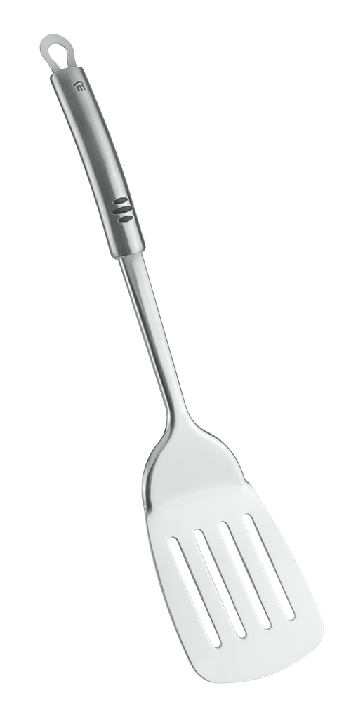 Image - Pacific Inox S/S Slttd Turner