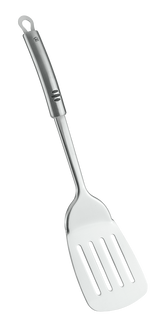 Image - Pacific Inox S/S Slttd Turner