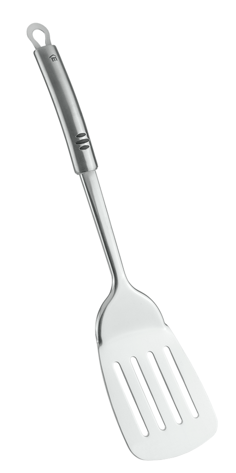 Image - Pacific Inox S/S Slttd Turner