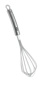 Image - Pacific Inox S/S Whisk