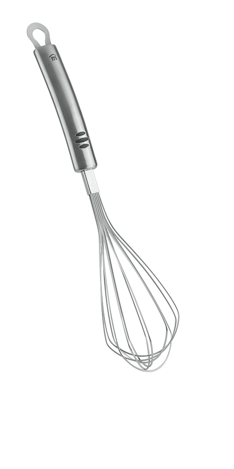 Image - Pacific Inox S/S Whisk