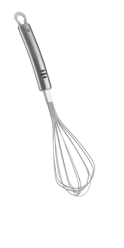 Image - Pacific Inox S/S Whisk
