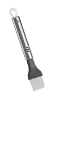 Image - Pacific Inox S/S Pastry Brush