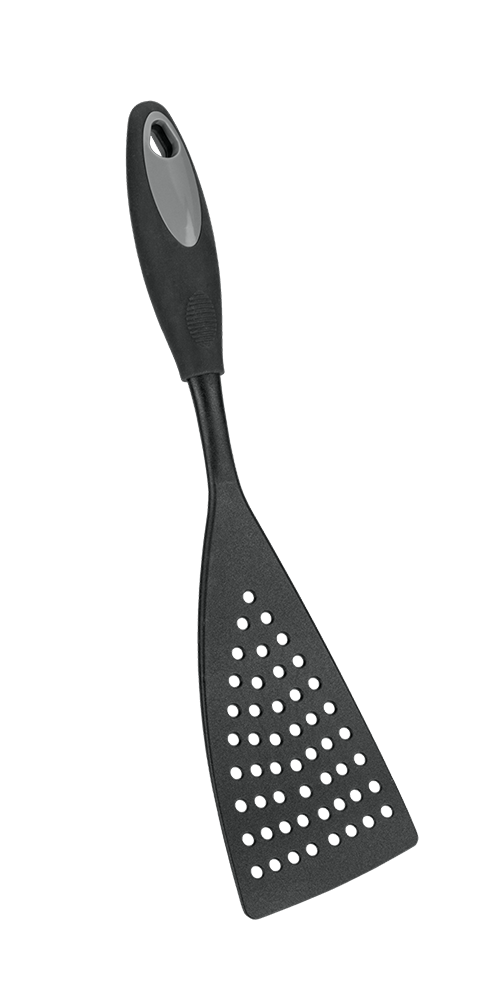 Image - Metaltex Britannia Large Nylon Fish Slice