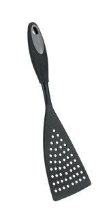 Image - Metaltex Britannia Large Nylon Fish Slice