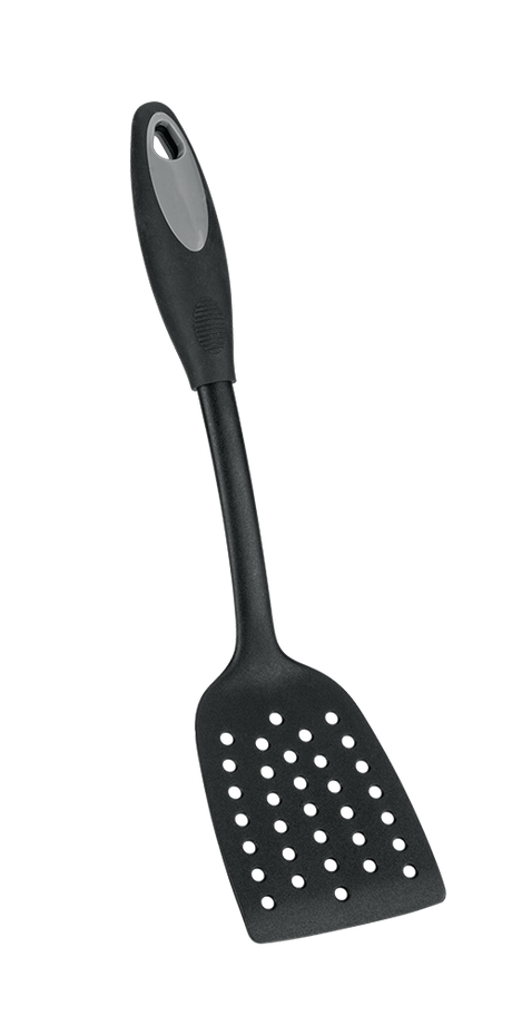 Image - Metaltex Britannia Nylon Fish Slice