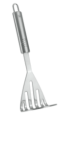 Image - Metaltex Imperial Stainless Steel Potato Masher