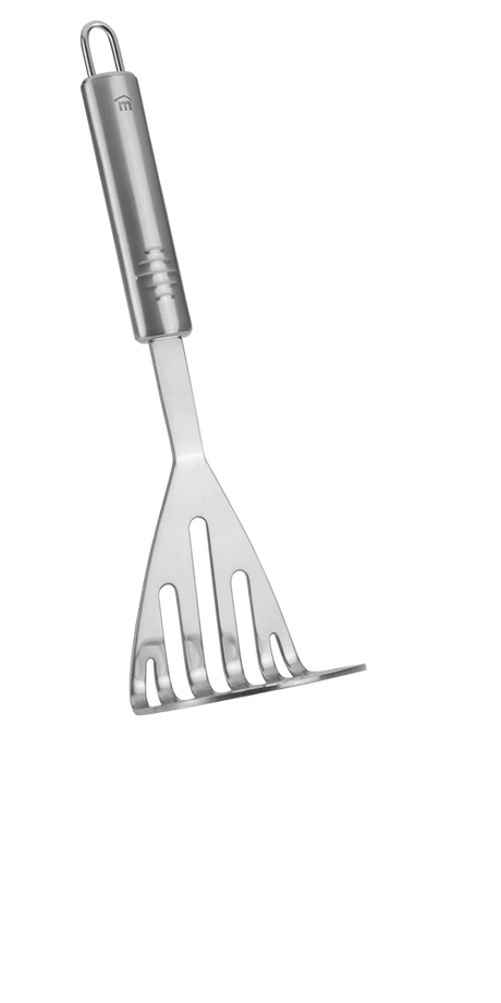 Image - Metaltex Imperial Stainless Steel Potato Masher