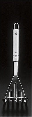 Image - Metaltex Imperial Stainless Steel Potato Masher