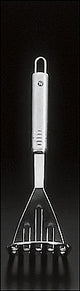 Image - Metaltex Imperial Stainless Steel Potato Masher