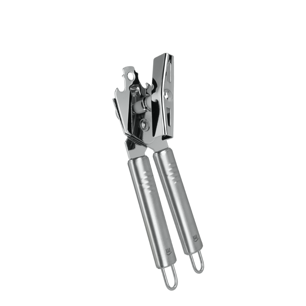 Image - Metaltex Imperial Stainless Steel Can Opener