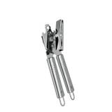 Image - Metaltex Imperial Stainless Steel Can Opener