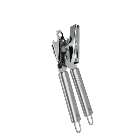 Image - Metaltex Imperial Stainless Steel Can Opener
