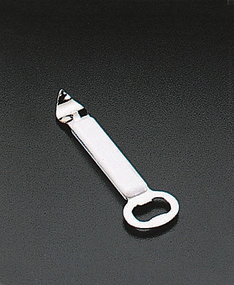 Image - Metaltex Bottle and Can Opener