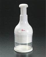 Image - Metaltex Roto-Cutter Vegetable Chopper