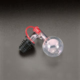 Image - Metaltex Spirit Measure, Assorted Colours