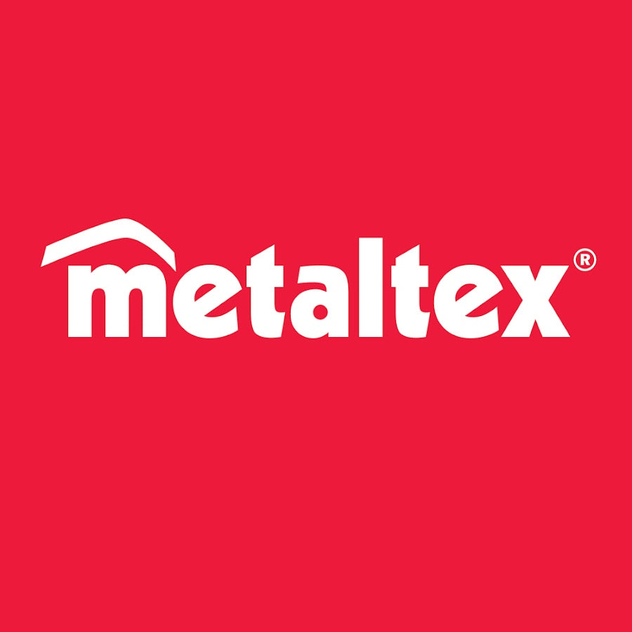 Image - Metaltex 3-Tier Rectangular Shelf Mallorca, Silver