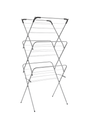 Image - Metaltex 3 Tier Concerto Laundry Airer, Grey