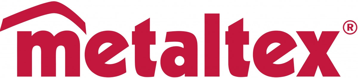 Image - Metaltex 3 Tier Concerto Laundry Airer, Grey