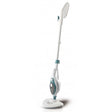 Image - Ariete 10 in 1 Steam Mop White