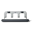 Image - OXO Good Grips Water Bottle Drying Rack, Grey