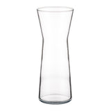 Image - Waisted Vase 26cm