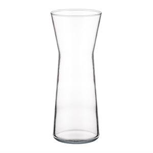 Image - Waisted Vase 26cm