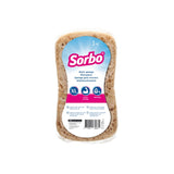 Image - Sorbo Work Sponge
