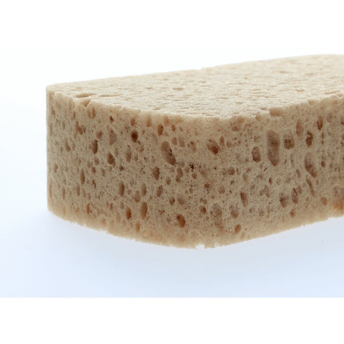 Image - Sorbo Work Sponge