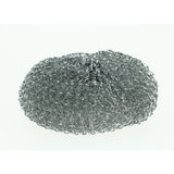 Image - Sorbo Scouring Pads 2s