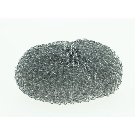 Image - Sorbo Scouring Pads 2s