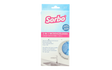 Image - Sorbo 2-in-1 Microfibre Cloth